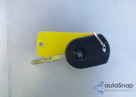 2016 Ford Escape S from USA, damaged, VIN 1FMCU0F74GUB25751